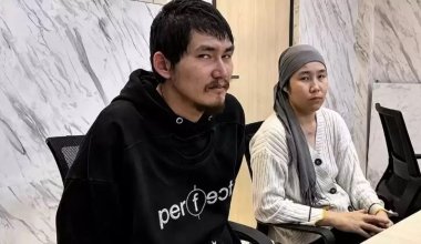 Стали известны результаты психиатрической экспертизы Акбаян Мукангалиевой