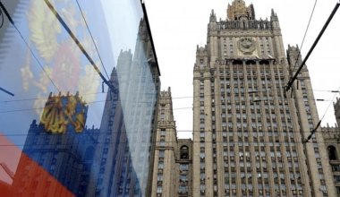 Россия вызвала посла из Армении из-за сближения Еревана с ЕС