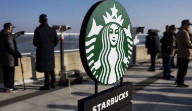 В Южной Корее начали бойкотировать Starbucks из-за неудачной рекламы