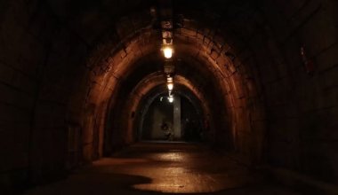 На шахте KAZ Minerals погиб еще один рабочий
