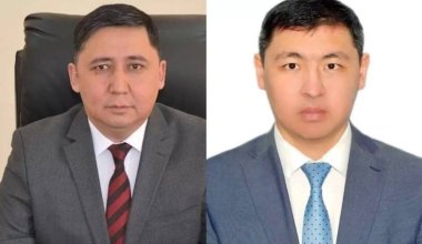 Попавшийся на взятках экс-председатель суда в СКО добился сокращения срока