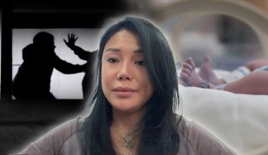 Я думаю, что он куда-то ее сбыл: уроженка ЗКО ищет пропавшую 30 лет назад дочь