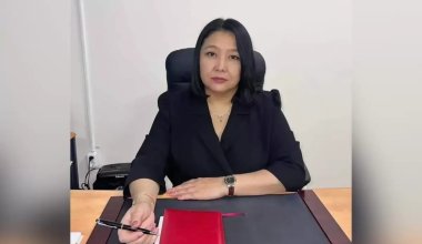 Стало известно, в чем подозревают главу отдела образования Костаная