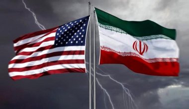 Иран готов к диалогу по ядерной программе: США выдвинули условия