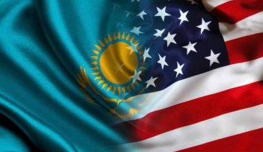 США готовят торговый удар по Казахстану: под угрозой весь наш экспорт