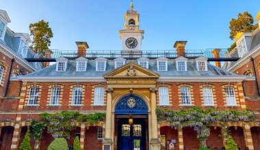 Группа Wellington International Schools станет новым партнером школ Haileybury в Казахстане