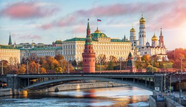 В Кремле отреагировали на письмо Зеленского Путину