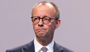 Германия открыта к переговорам с Россией, но сомневается в готовности Москвы