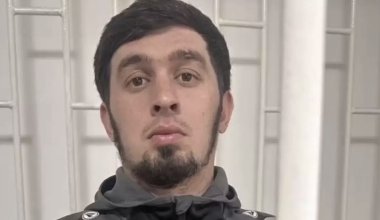 Родителей Мансура Мовлаева, находящегося под арестом в Казахстане, похитили в Чечне