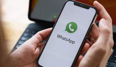 WhatsApp готовит крупнейшее обновление интерфейса