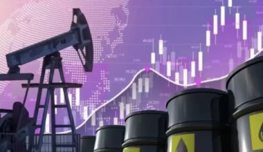 ОПЕК+ может в четвертый раз подряд увеличить добычу нефти
