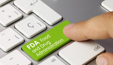 FDA снова подтвердило выводы о сниженном вреде IQOS