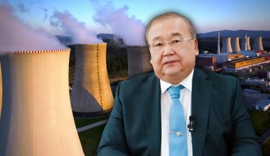 Почему нельзя напрямую сравнивать стоимость АЭС в Казахстане и Узбекистане – мнение эксперта