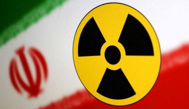 США решили игнорировать возражения Израиля по Ирану
