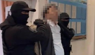 Занимал деньги, а потом требовал секс: известному блогеру из Аркалыка вынесли суровый приговор