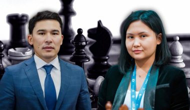 Шахматы – не олимпийский вид спорта: Минтуризма ответило Асаубаевой