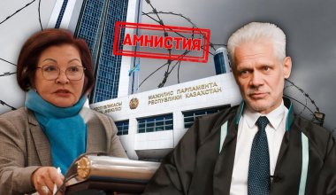 Выборочная амнистия? Депутаты ответили правозащитникам