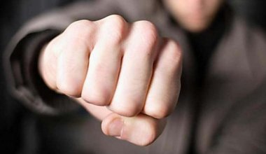 13-летнего подростка подозревают в жестоком убийстве сверстника в Алматы