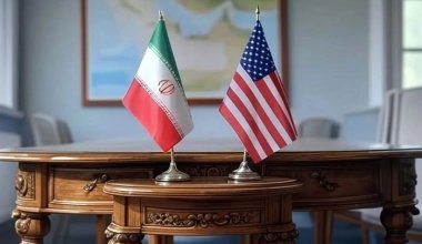 Что входит в сделку, которую готовят Трамп и Тегеран
