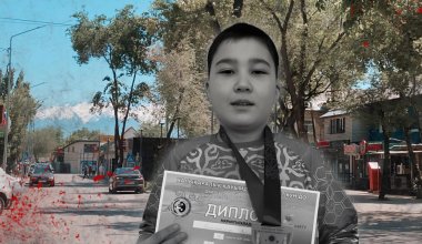 Нанесли девять ножевых ранений: что известно о жестоком убийстве мальчика в Алматы