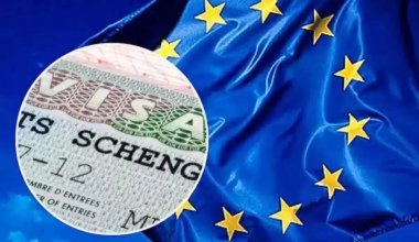 Казахстан и ЕС продвинулись в переговорах по визам
