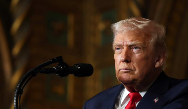 В Иране раскритиковали заявление Трампа о сроках соглашения