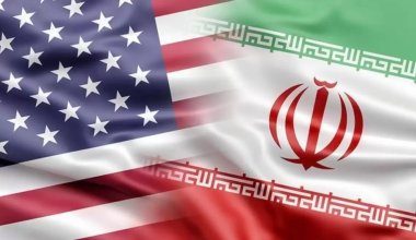 Макрон, Стармер, Мерц и Мелони поддержали соглашение США и Ирана