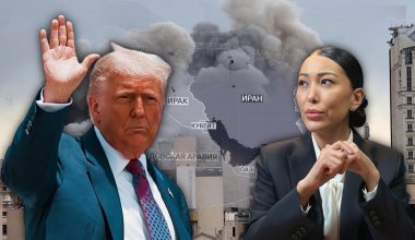 Трамп летит на G7 победителем. Но надолго ли хватит мира с Ираном?