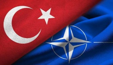 НАТО развернет ПВО в Турции