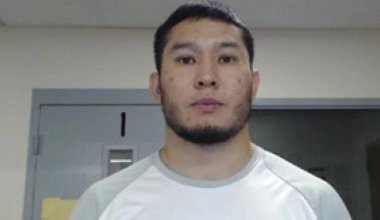 МИД Казахстана отреагировал на задержание казахстанца в США