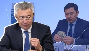 Миннацэкономики плохо следит за тратами акиматов – сенатор
