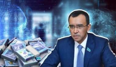Раздачу госденег бизнесу предложили доверить искусственному интеллекту