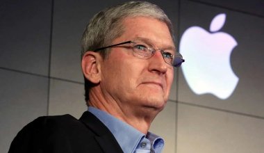 iPhone "неизбежно" подорожают в Казахстане: названа причина