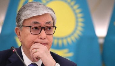 "Президент сделал строгое предупреждение акимам": о ком идёт речь?