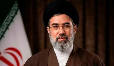 Верховный лидер Ирана сделал неожиданное признание о взаимоотношениях с США