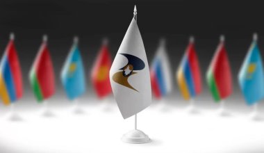 ЕАЭС в срочном порядке готов принять новую страну
