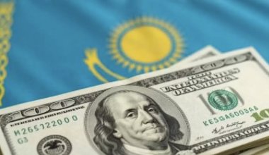 Курсы валют: сколько стоит доллар в обменниках Казахстана 20 июня
