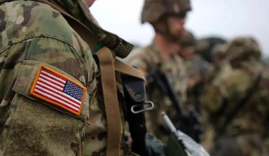 Ответ на вызовы: США форсируют производство ракет