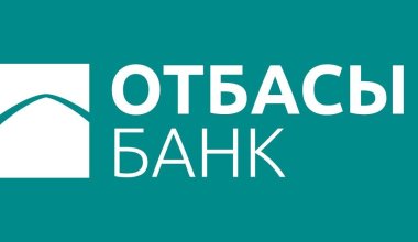 «Отбасы банк» заплатил миллиарды тенге «Байтереку»