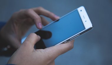 Казахстанским сотовым операторам запретят навязывать дополнительные услуги