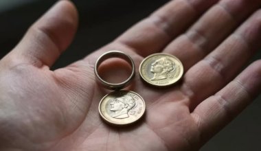 Есть варианты и хуже – почему Казахстан не ужесточает требования к ломбардам