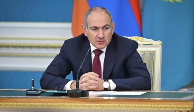 Армении напомнили, что пора решить вопрос с ОДКБ