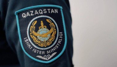 Десятки иностранцев выдворены из Казахстана