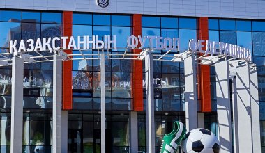 Куда ушли деньги после приватизации футбольных клубов