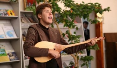 На Алексея Лодочникова написали заявление по факту "оскорбления" русских