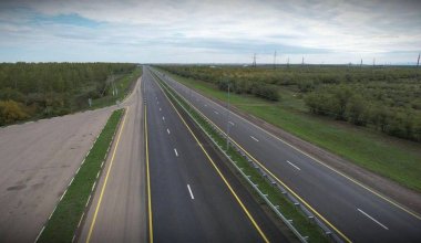 Платная дорога стала длиннее, стоимость — выше: что изменится для водителей с 10 июля