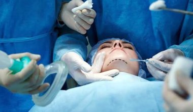 Пластических хирургов Казахстана ждет тотальная проверка после смертей пациентов