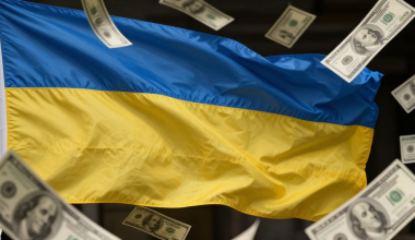 Атаки не прекратятся: Украина готовится к массовой закупке беспилотников