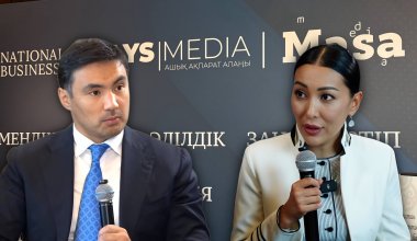 Владельцам незаконно выведенных активов предложили стать «золотыми инвесторами» - КУВА
