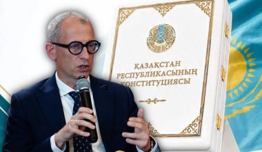 Конституция должна учитывать интересы будущих поколений – посол Польши
